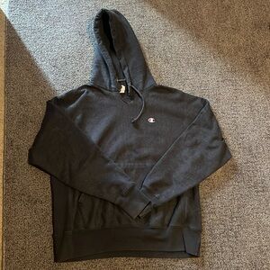 Men’s champion sweater